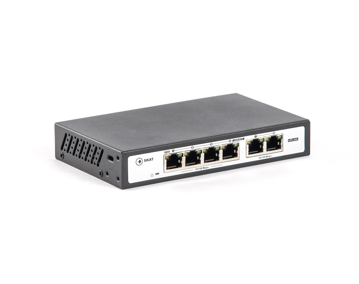 skat-poe-4e-2e-1.jpg skat-poe-4e-2e-1.jpg