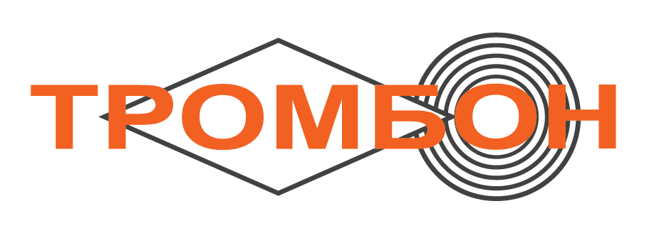 trombon_logo.png