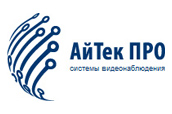 aytek_pro_anons.jpg