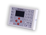 31.05.2016 wi150__files_flib_1056.png 31.05.2016 wi150__files_flib_1056.png