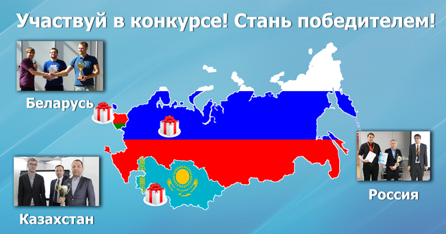 30.11.2015.jpg 30.11.2015.jpg