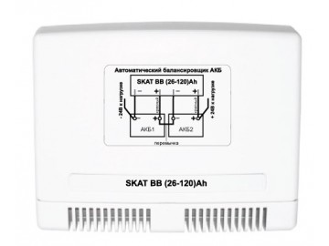 24.06.2016 skat-bb.jpg 24.06.2016 skat-bb.jpg