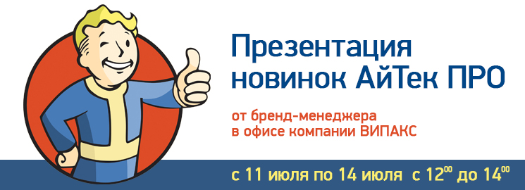 070.jpg 070.jpg
