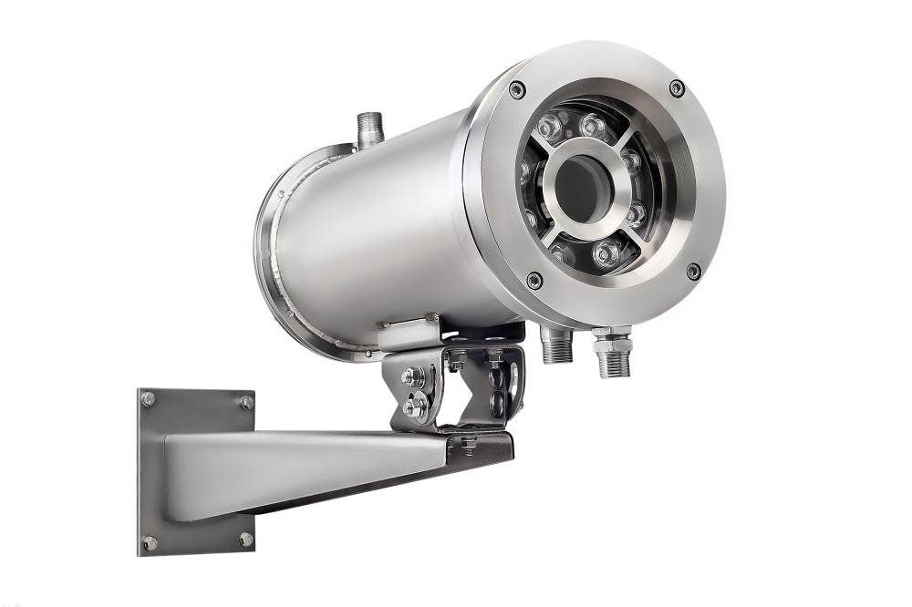 relion-tkv-pvo-ikv_1.jpg relion-tkv-pvo-ikv_1.jpg