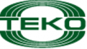 logo_teko.png