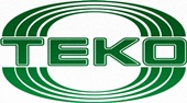 Logo_teko_tif.jpg