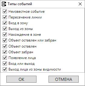 24.05.2016-1.jpg