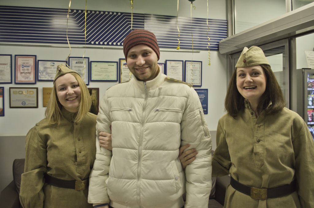 випакс 1 (152).jpg