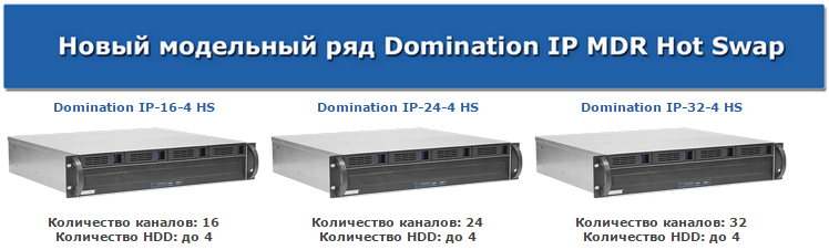 29.06.2015-4.png 29.06.2015-4.png