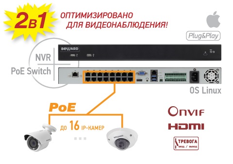 1-29.12.2015.jpg 1-29.12.2015.jpg