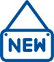 Презентация новинок