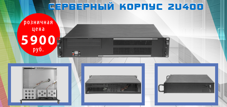 17.11.2015.png 17.11.2015.png