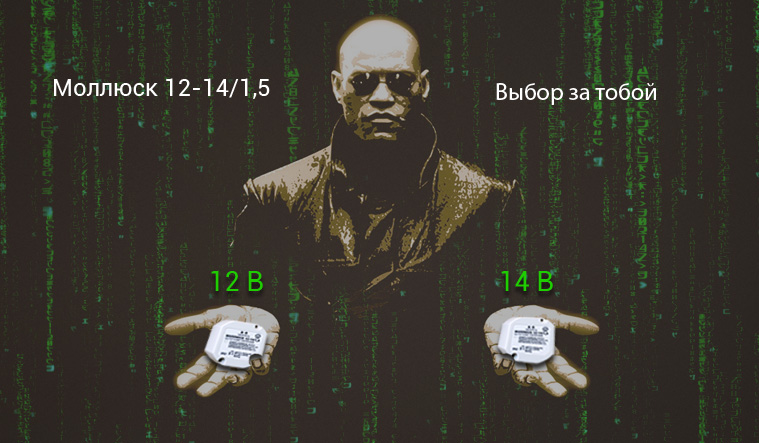29.09.2016_the_matrix.jpg 29.09.2016_the_matrix.jpg