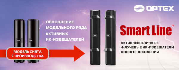 23.10.2015.jpg 23.10.2015.jpg