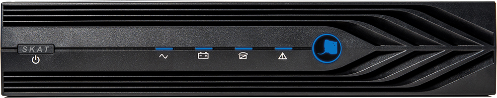 SKAT_RACK_6000.jpg SKAT_RACK_6000.jpg