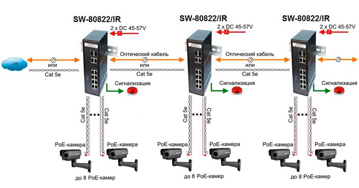 SW-80822-IR_sh.jpg