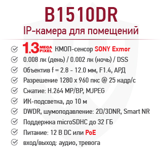 камера 1.3 мр111.jpg