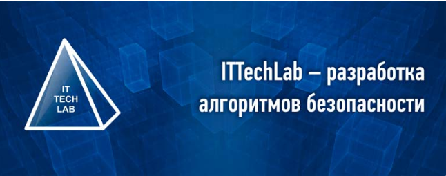 ITTechLab.PNG ITTechLab.PNG