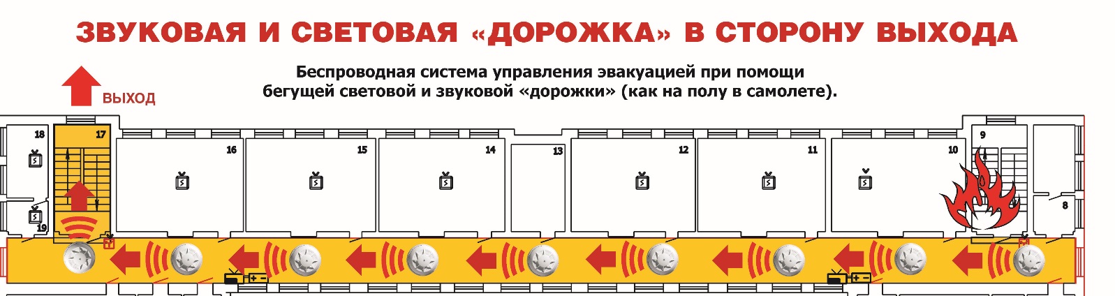1нить.jpg 1нить.jpg