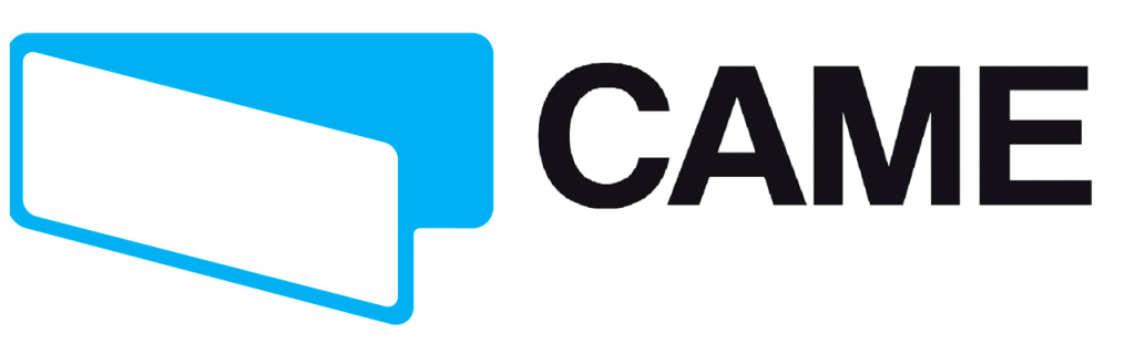logo-came.jpg