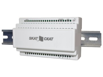 08.08.2016_skat-li-ion-1.jpg 08.08.2016_skat-li-ion-1.jpg