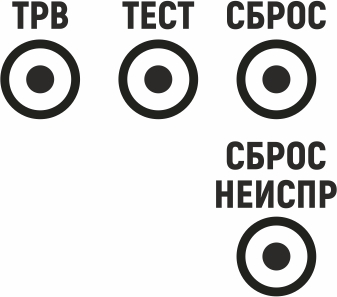 5da5e65ede1e1a5a51837d2c51c9907a.jpg