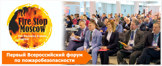 24.12.2015.png