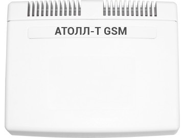 14.06.2016_atoll-t-gsm.jpg 14.06.2016_atoll-t-gsm.jpg