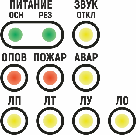 a3d7a4f2520ac49e0fe1d01ae92acff0.jpg