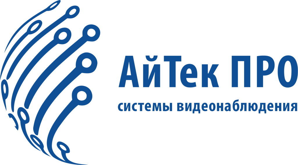 Лого АйТек синий.png