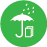 1.png