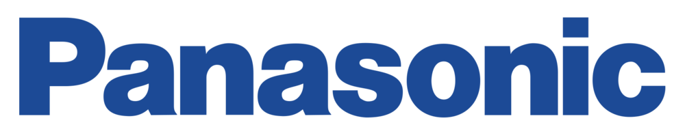 Panasonic.png