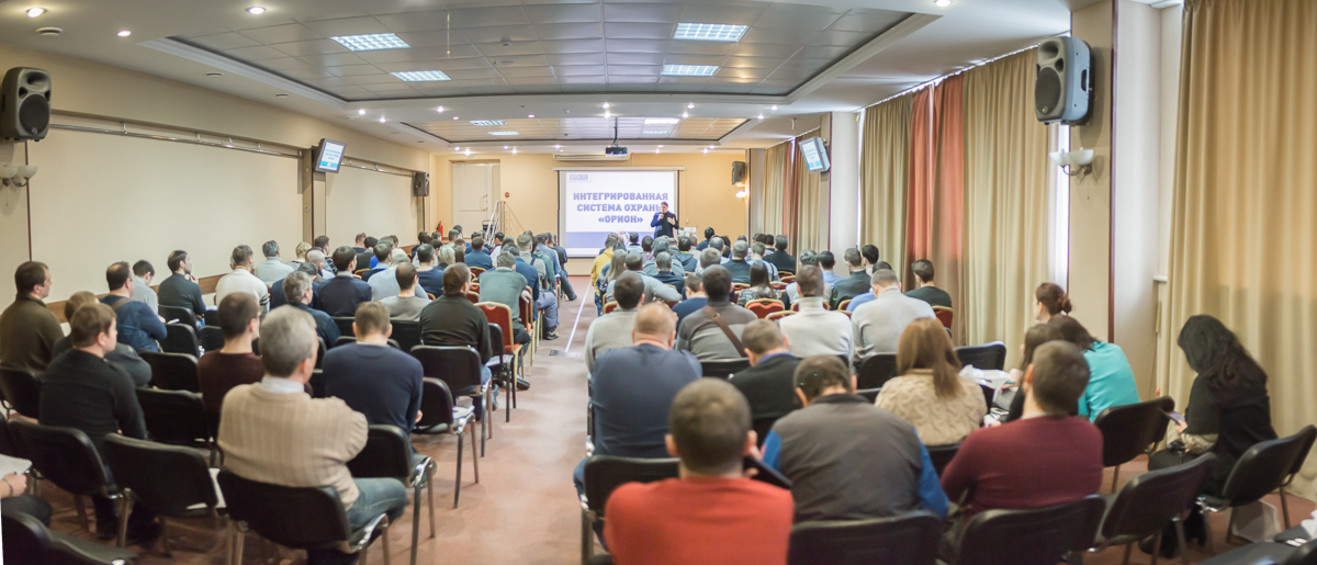 IMG_9672-Pano.jpg