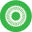 ico-transform.png