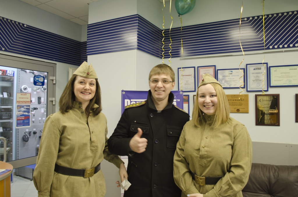 випакс 1 (154).jpg