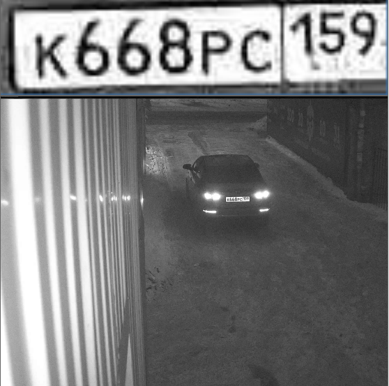 01.png 01.png