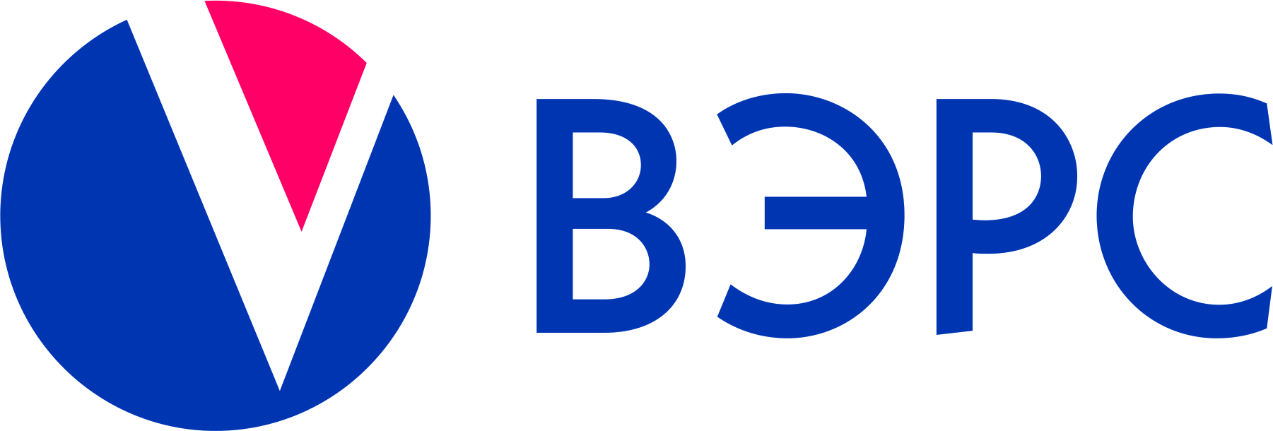 logo_vers.jpg