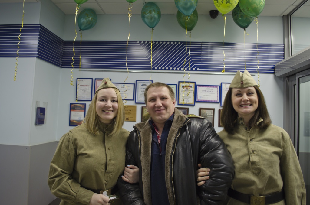 випакс 1 (146).jpg