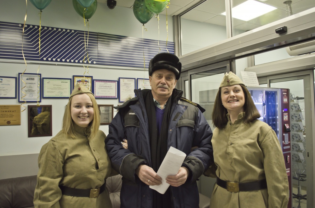 випакс 1 (159).jpg