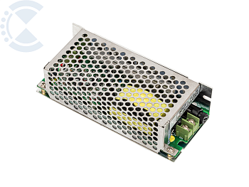 Преобразователь напряжения AT-DC12/AC24 AccordTec