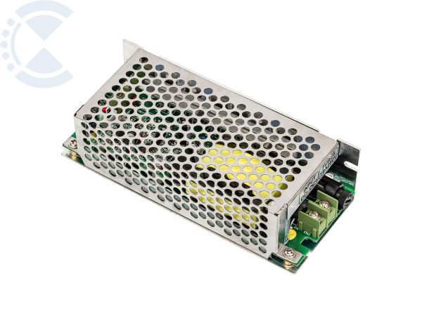 Преобразователь напряжения AT-DC12/AC24 AccordTec