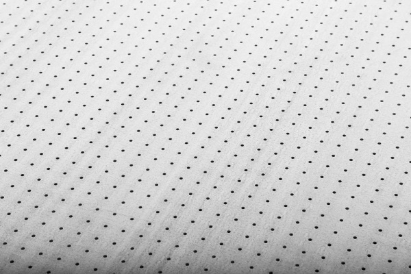 Панель EMW-MP-1400.1000 Elbox