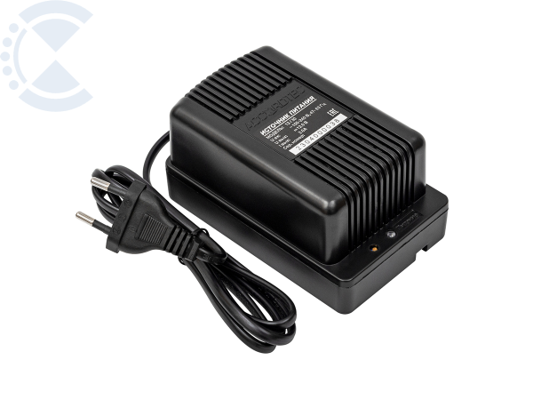 Блок питания AT-12/30 AccordTec