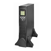 Источник питания SKAT-UPS1000 исп.V RACK Бастион