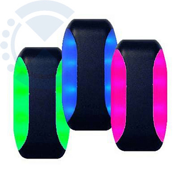 Считыватель Proxy-3М BOLID