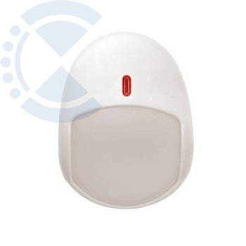 Датчик движения/присутствия С2000-ИК исп.04 BOLID