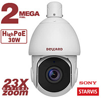 Камера SV2015-R23P2 Beward