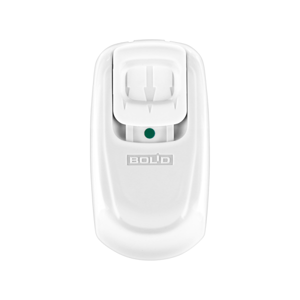 Кнопка тревожная адресная С2000-КТ исп.02 BOLID