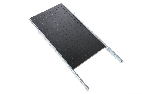 Полка ТСВ-62-9005 ЦМО