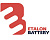 ETALON